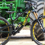 Claymore John Deere FB.jpeg?VersionId=WrCXDKRZJC2y.C83N